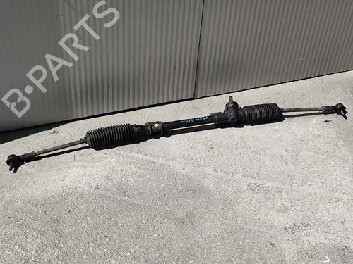 Lenkgetriebe für FORD FIESTA III (GFJ) 1.1 (50 hp) 31737842