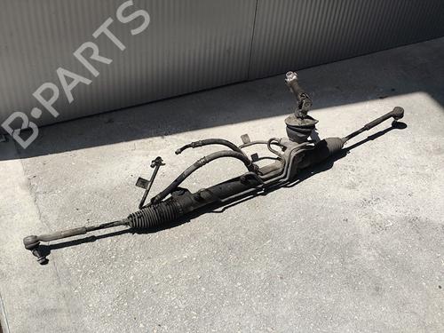 Used Steering rack OPEL ASTRA H (A04) 1.7 CDTI (L48) (100 hp) 31737845