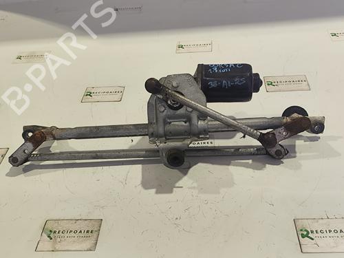 front-wiper-motor-opel-corsa-c-x01-2000-2001-2002-2003-2004-2005-2006-2007-2008-2009-31737847 main image