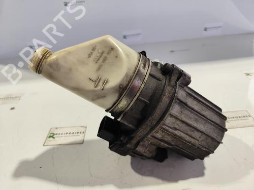 Bomba direccion OPEL ASTRA H (A04) 1.7 CDTI (L48) (100 hp) 31737852