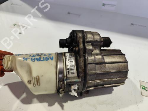 Steering pump OPEL ASTRA H (A04) 1.7 CDTI (L48) | BP31737852M99 