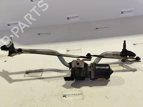 front-wiper-motor-renault-clio-ii-bb_-cb_-1998-1999-2000-2001-2002-2003-2004-2005-2006-2007-2008-2009-2010-2011-2012-2013-2014-2015-2016-31737853 main image