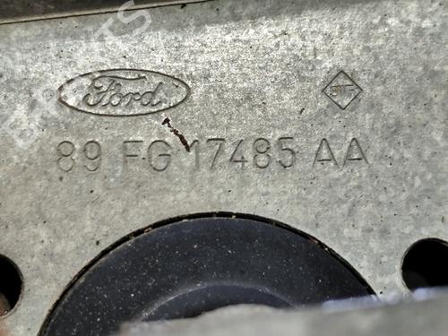 Front wiper motor FORD FIESTA III (GFJ) 1.1 | BP31737856M29