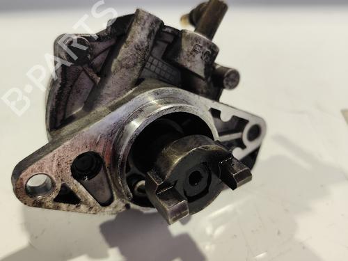 Vakuumpumpe OPEL CORSA C (X01) 1.3 CDTI (F08, F68) (70 hp) 31760054