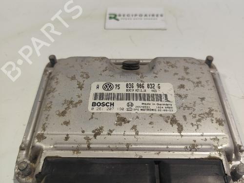 BP31737869M57 main image