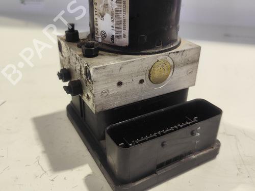 BP31737871M43 main image