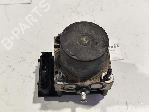 ABS pump OPEL CORSA C (X01) 1.3 CDTI (F08, F68) | BP31737886M43 - Image 4