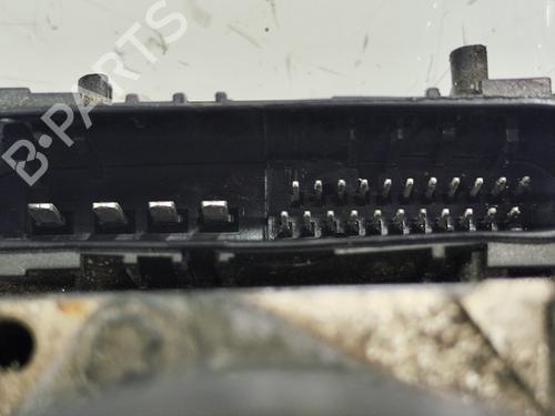 ABS pump OPEL CORSA C (X01) 1.3 CDTI (F08, F68) | BP31737886M43 - Image 5