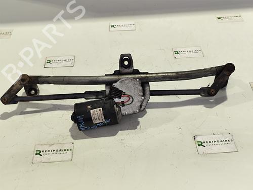 BP31737907M29 main image