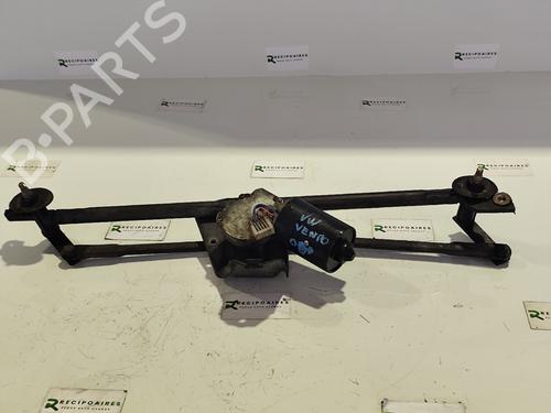 front-wiper-motor-vw-vento-1h2-1991-1992-1993-1994-1995-1996-1997-1998-1999-2000-31737908 main image