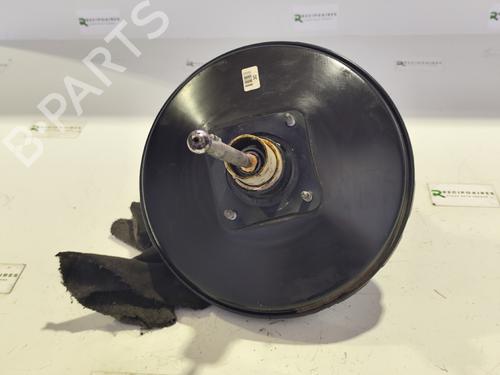 Used Servo brake SKODA OCTAVIA I Combi (1U5) 1.9 TDI (110 hp) 31737909
