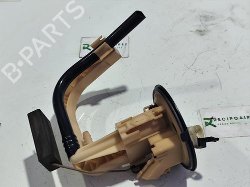 Fuel pump MERCEDES-BENZ C-CLASS (W202) C 180 (202.018) | BP31737913M76 