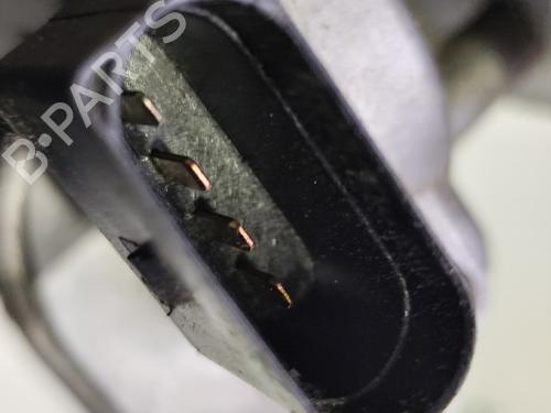 Front wiper motor VW GOLF IV (1J1)  | BP31737899M29 