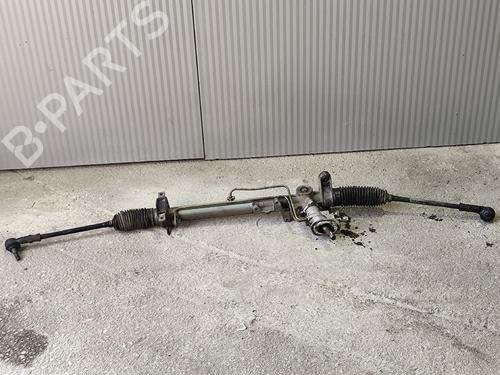 Used Steering rack SKODA OCTAVIA I Combi (1U5) 1.9 TDI (110 hp) 31737918