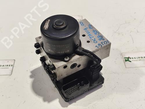 BP31737919M43 main image