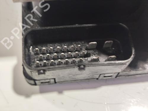 ABS pump SKODA OCTAVIA I Combi (1U5) 1.9 TDI | BP31737919M43