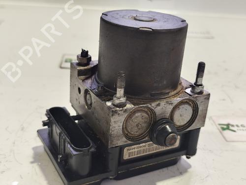 Used ABS pump ABS pump 31737923 31737923