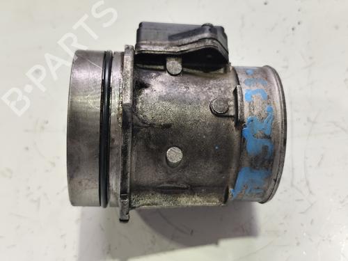 Used Mass air flow sensor FORD ESCORT VI Saloon (GAL, AFL) 1.8 Turbo D (70 hp) 31737927