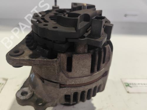 BP31737939M7 main image