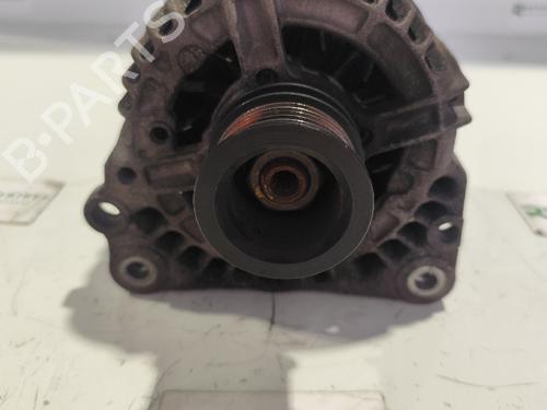 Alternator VW POLO (6N2) 1.0 | BP31737939M7 