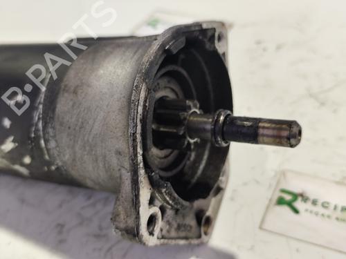 Starter VW POLO (6N2) 1.0 | BP31737947M8