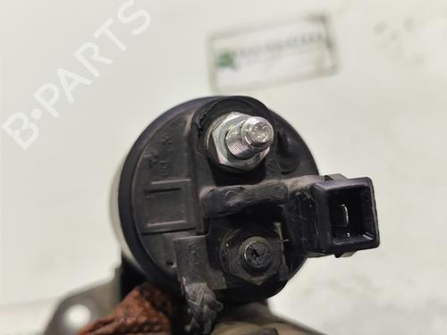 Starter VW POLO (6N2) 1.0 | BP31737947M8