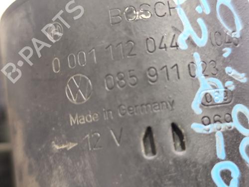 Starter VW POLO (6N2) 1.0 | BP31737947M8