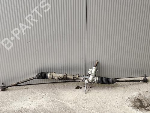 Used Steering rack PEUGEOT 307 (3A/C) [2000-2012]  31737953