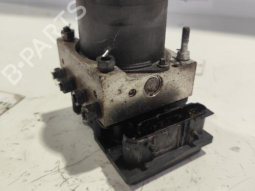 Used ABS pump PEUGEOT 307 Break (3E) 1.6 HDi (90 hp) 31737945