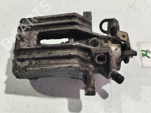 BP31737956M77 main image