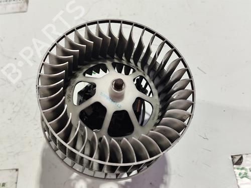 Used Heater blower motor MERCEDES-BENZ A-CLASS (W168) A 140 (168.031, 168.131) (82 hp) 31737964