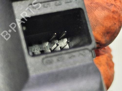 Switch MERCEDES-BENZ A-CLASS (W168) A 140 (168.031, 168.131) | BP31737961I30