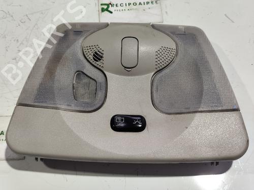 interior-roof-light-mercedes-benz-a-class-w168-1997-1998-1999-2000-2001-2002-2003-2004-2005-31737962 main image