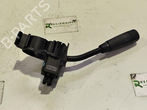 Used Steering column stalk MERCEDES-BENZ A-CLASS (W168) A 140 (168.031, 168.131) (82 hp) 31737981