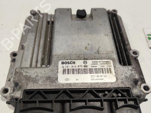 engine-control-unit-ecu-renault-scenic-iii-jz01_-2008-2009-2010-2011-2012-2013-2014-2015-2016-31737984 main image