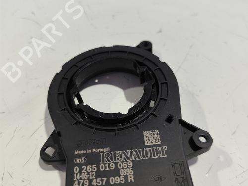 modulo-elettronico-renault-captur-i-j5_-h5_-2013-31737992 main image