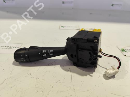 Hovedlysbryter RENAULT CAPTUR I (J5_, H5_) 1.5 dCi 90 (J5N4, J5M5, J5MW, J5M6, J5AL, J5AJ) (90 hp) 31737993