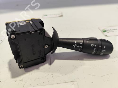 Used Steering column stalk RENAULT CAPTUR I (J5_, H5_) 1.5 dCi 90 (J5N4, J5M5, J5MW, J5M6, J5AL, J5AJ) (90 hp) 31737995