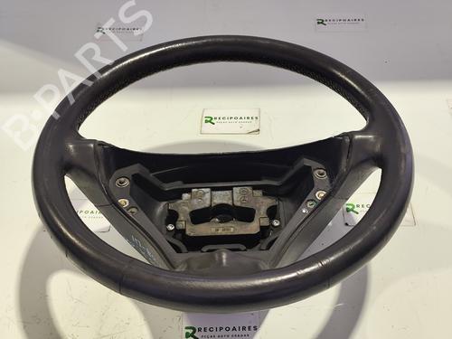 Stuur MERCEDES-BENZ A-CLASS (W168) A 140 (168.031, 168.131) (82 hp) 31737996
