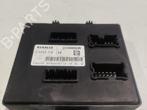 modulo-elettronico-renault-captur-i-j5_-h5_-2013-31738004 main image