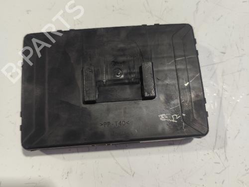 Electronic module RENAULT CAPTUR I (J5_, H5_) 1.5 dCi 90 (J5N4, J5M5, J5MW, J5M6, J5AL, J5AJ) | BP31738005M83