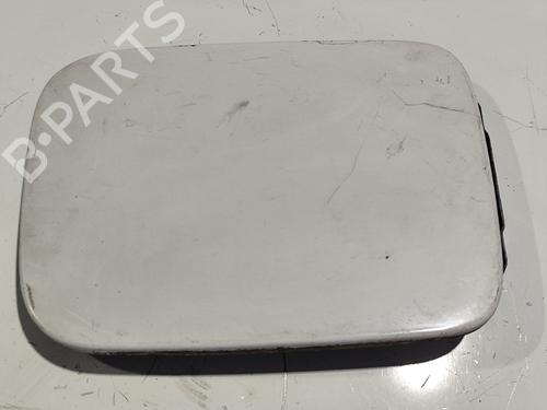 Tankklappe für FIAT PUNTO (176_) [1993-1999]  31738021