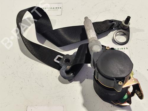 front-right-seatbelt-mercedes-benz-a-class-w168-1997-1998-1999-2000-2001-2002-2003-2004-2005-31738028 main image