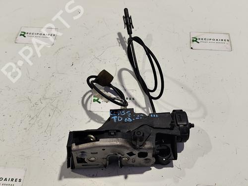 rear-right-lock-mercedes-benz-a-class-w168-1997-1998-1999-2000-2001-2002-2003-2004-2005-31738032 main image