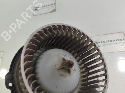 Starter ISUZU ELF Platform/Chassis (NKR7_, NKS7_, NHR6_, NKR6_, NPR_6) 3.1 TD | BP31738061M8 