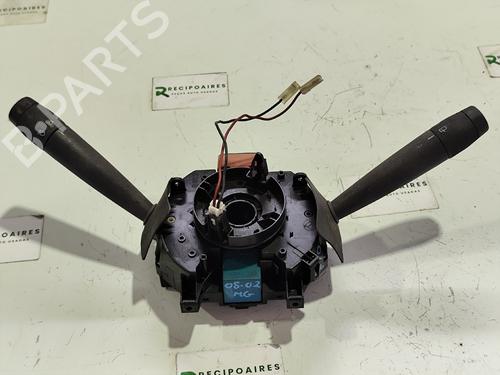 Commande de phare FIAT PUNTO (176_) [1993-1999]  31738075