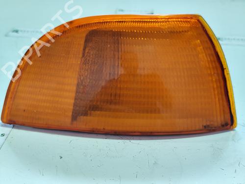 Used Right front indicator FIAT PUNTO (176_) [1993-1999]  31738077