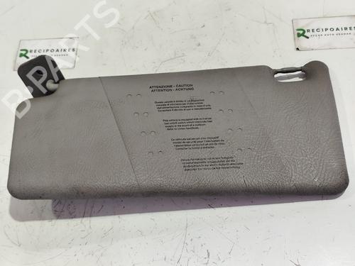 Parasol izquierda FIAT PUNTO (176_) [1993-1999]  31738082