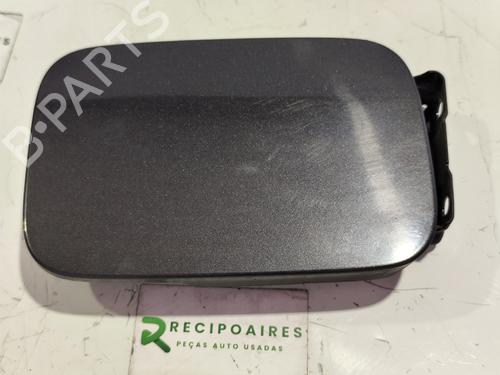 fuel-flap-mercedes-benz-a-class-w168-1997-1998-1999-2000-2001-2002-2003-2004-2005-31738089 main image