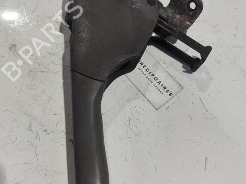 Hand brake ISUZU ELF Platform/Chassis (NKR8_, NKQ8_) 3.0 Di | BP31738107I18 